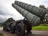 ABD'den S-400 açıklaması
