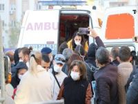 İzmir depreminde can kaybı artıyor: Hayatını kaybedenlerin sayısı 49'a yükseldi