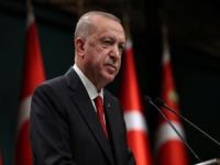 Covid-19 nedeniyle bazı iş yerleri 22.00'da kapanacak