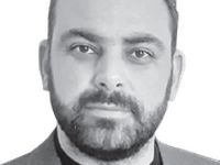 Davanız Adına Verilmiş Sözleriniz Yoksa…