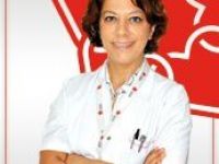 TİP 1 ve TİP 2 Diyabet arasındaki fark nedir?