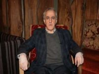 Mondros Mütarekesi ile neler kaybedildi?
