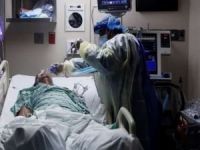WHO: Gazze'de sağlık sistemi çökebilir
