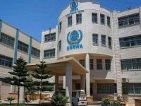 İsam Yusuf: UNRWA’da siyasi nedenlerden dolayı mali kriz yaşanıyor