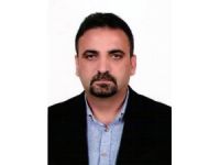 Şişli Belediye Başkan Yardımcısı Yavuz PKK soruşturmasında tutuklandı