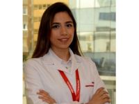 Üst Solunum Yolu Enfeksiyonlarından Savaşçı Bitkilerle Korunun