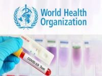 WHO: Coronavirus salgının sona erdiği algısı endişe verici