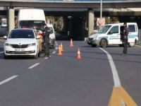 İçişleri Bakanı Soylu'dan sokağa çıkma kısıtlamasıyla ilgili açıklama