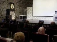 Kurtulmuş, 'Bizim için göçmen meselesi vicdan meselesidir'
