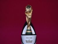A Millî Takımın 2022 FIFA Dünya Kupası Avrupa Elemeleri'ndeki rakipleri belli oldu