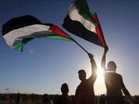 HAMAS ulusal birlik için diyaloga hazır olduğunu açıkladı