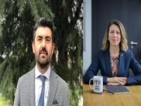 İTÜ Öğretim Üyelerinin Antarktika’daki Bilimsel Çalışmalarına TÜBA-GEBİP Ödülü