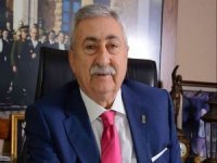 TESK Genel Başkanı Palandöken: Salgın çocuk işçiliğinde artışa neden oldu