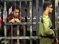 Siyonist işgal rejiminin zindanlarındaki Filistinli esirlerin dramı