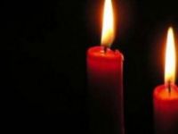 4 ilde elektrik kesintisi uygulanacak