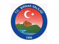 Şırnak'ta PKK/KCK ve MLKP operasyonları: 24 gözaltı
