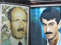 PKK vahşetinin unutulmayan mustazafları: Şehid Hüseyin Yeşilmen ve Hasan Çeken