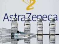 AB üyesi 9 ülke AstraZeneca aşısının kullanımını durdurdu
