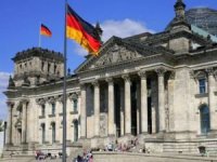 Rusya’nın Berlin Büyükelçiliğinde çalışan 2 diplomat 'istenmeyen kişi' ilan edildi