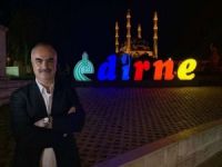 Trakya Üniversitesi Prof. Dr. Cevdet Kılıç hakkında soruşturma başlattı