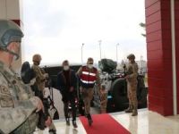 Diyarbakır Tırpan-2 Operasyonunda 7 kişi tutuklandı