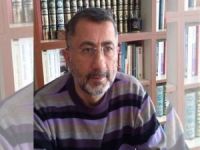 "Mazlumder, Doğu Türkistanlı Kardeşlerimiz ve 12 Eylül Anayasası"