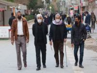 Halkı isyan ettiren durum: Kur düştü fiyatlar neden düşmedi?