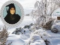 ABD zindanlarındaki Afiye Sıddiki dondurucu soğuğa maruz kalıyor