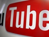 Youtube'ta kanalı olanlara vergi geliyor