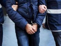Yunanistan'a kaçmaya çalışan FETÖ şüphelileri tutuklandı