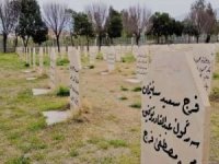Halepçe Katliamı'nın tanıklarından olan Dr. Emir Nadir o günleri anlattı