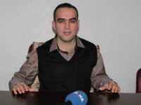 Eğitim öğretim yılının ilk dönemini geride bıraktık