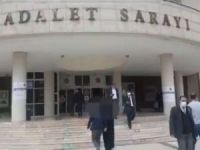 Şanlıurfa sınırında DAİŞ mensubu kadın yakalandı