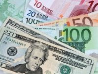 Dolar - Euro bugün ne kadar?