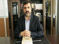 Osmanlıyı kimler ve ne yıktı?-I