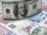 Döviz kurlarında son durum