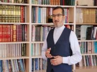 Müslümanlar mescide çevirdiği evlerinin bir odasında itikafa girebilir