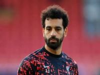 Muhammed Salah: Masum insanlara yönelik şiddeti ve öldürmeleri derhal durdurun