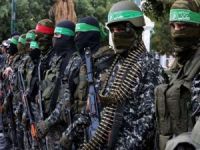 HAMAS: Netanyahu hayal ürünü bir zafer pazarlamaya çalışıyor