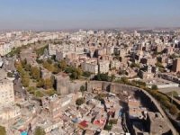 Diyarbakır’ın Fethi hafta boyunca farklı etkinliklerle kutlanacak