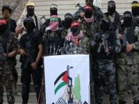 Filistin Ortak Operasyon Odası: Tehdit ettik tehditleri yerine getirdik, uyardık uyarıların gereğini yaptık