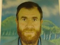 PKK'nın 'Hacı Mehmet Uğurtay' suikastının üzerinden 7 yıl geçti