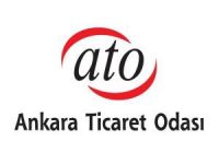 ATO, Kurtulmuş ile Ulus esnafını ziyaret edecek