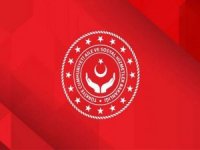 Skandal ifadelerin yer aldığı kitap "muzır yayın" ilan edildi
