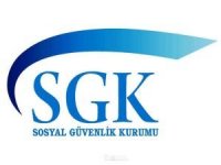 SGK: Beyanname verme süreleri 30 Temmuz Cuma günü sonuna kadar uzatıldı