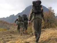 PYD/PKK, biri gazeteci 4 kişiyi kaçırdı