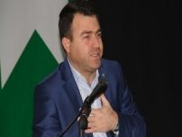 Merhum Mehmet Yavuz 'Firkat' belgeseliyle anılacak!