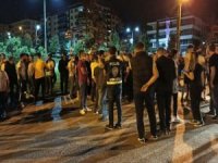 Altındağ'daki provokasyona ilişkin 76 kişi yakalandı