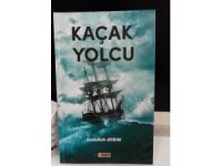Sadullah Aydın: Kur’an Öyküleri Birer Hidayet Kaynağıdır