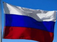 Rusya'dan Hırvatistan'a diplomat misillemesi